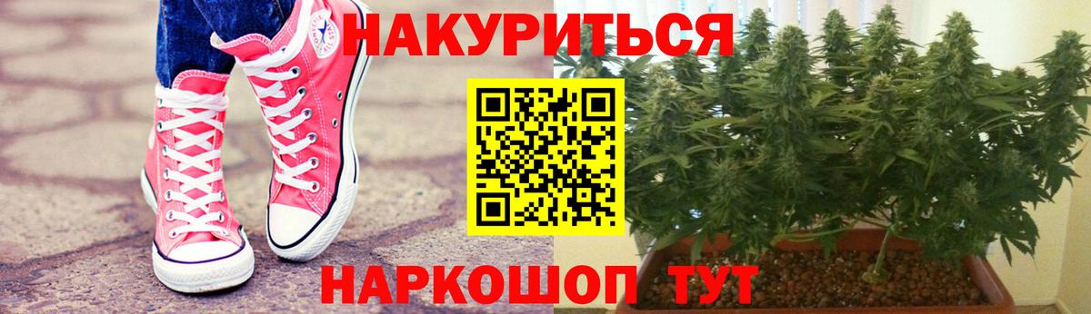 Бошки Шишки Amnesia  Вход с VPN  Конопля Bruce Banner  Канабис THC 21%  Марихуана сатива  Луга 